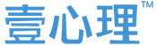 楟❔몋字﹖᲌㭠䝬㌀　㈀ὧ